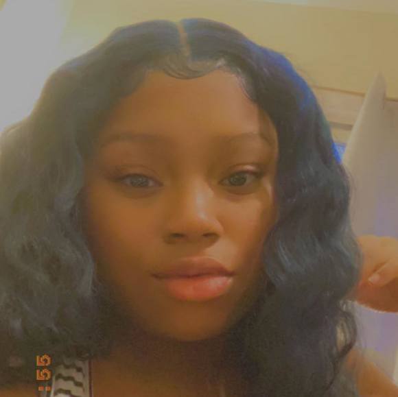 brandicoleman18